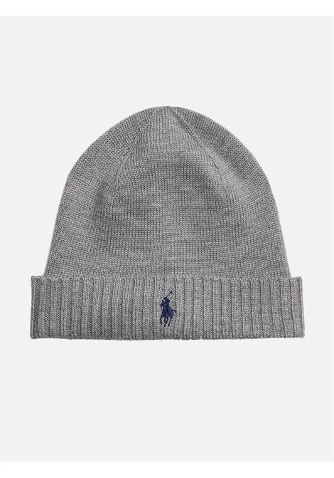 Berretto Polo Ralph Lauren POLO RALPH LAUREN | Cappelli | 710886137003